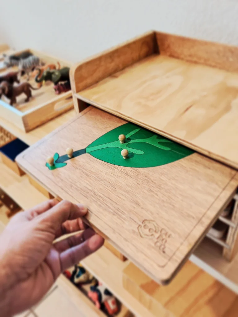 Instagram post from playcubocu. This post is in position 0.