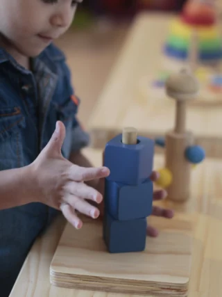Instagram post from playcubocu. This post is in position 1.