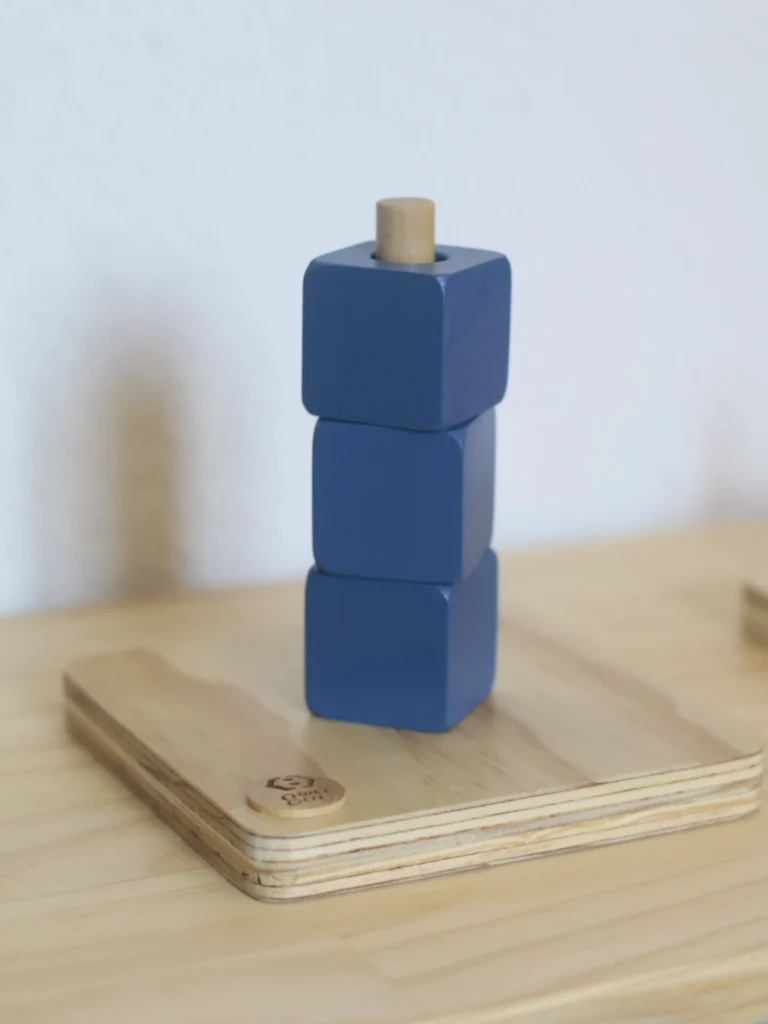 Instagram post from playcubocu. This post is in position 1.