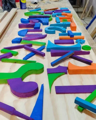 Instagram post from playcubocu. This post is in position 5.