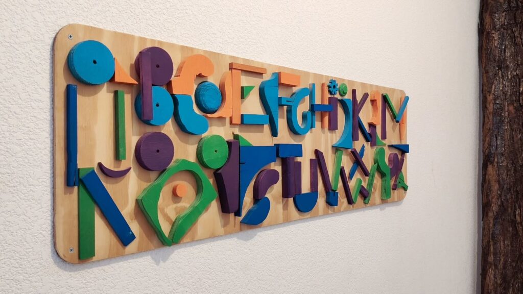 Instagram post from playcubocu. This post is in position 2.